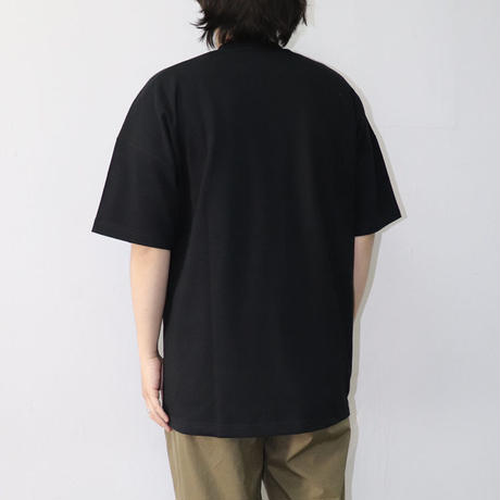 5cb9925dadb2a10e23ccef09