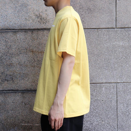 5eabcf5655fa031ab77b7485
