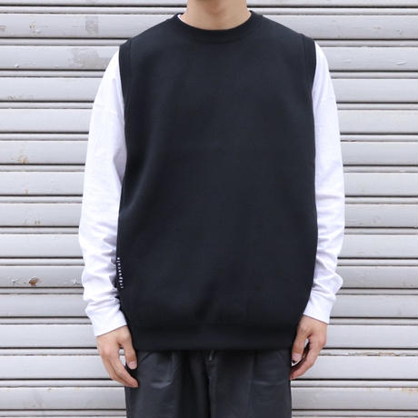 5eb669eb34ef016513cfb5c5