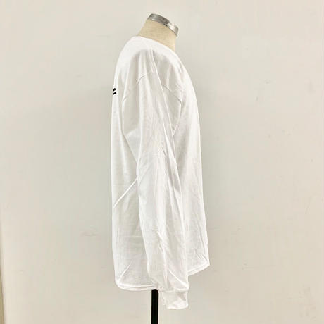 5c245d59c3976c3eae9edc38