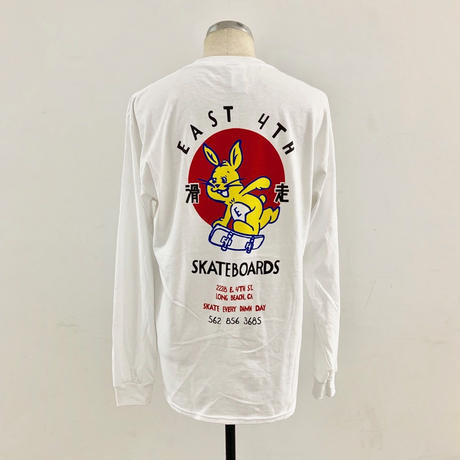 5c245d59c3976c3eae9edc38