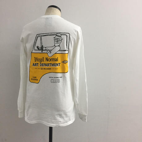 5a1117f2ed05e6657f001929