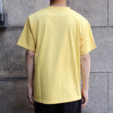 5eabcf5655fa031ab77b7485