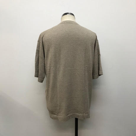 5b091752434c722a9a00536e
