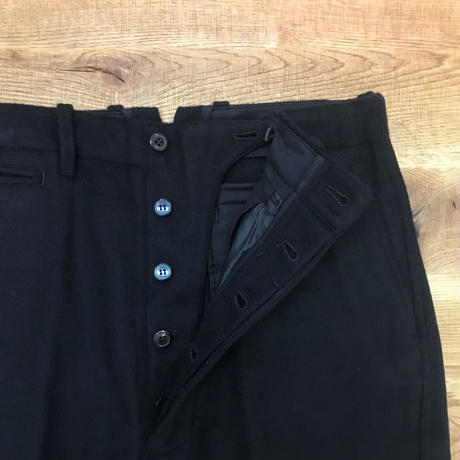 5b812fc55496ff226a0026cc
