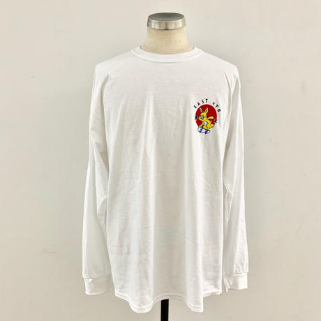 5c245d59c3976c3eae9edc38