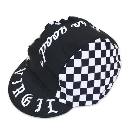 590ae9cec8f22c98ae00da86