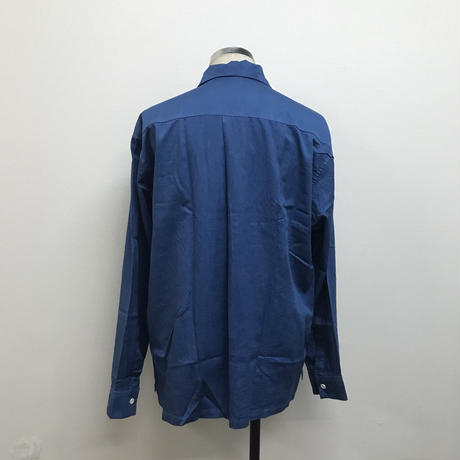 5adae46f50bbc35ffc002946