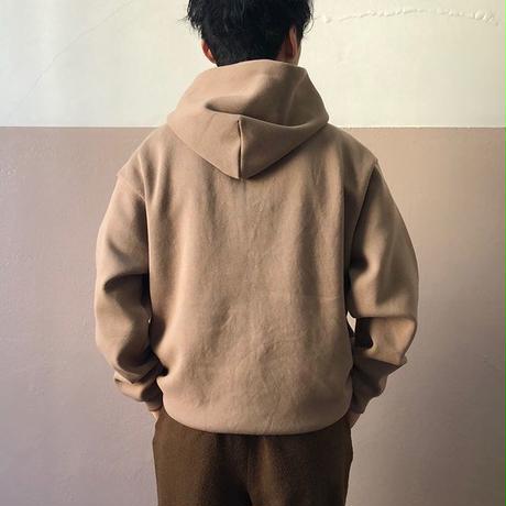 5bb9a489ef843f75ff002aa2