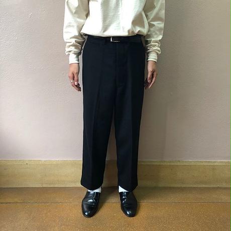 5b812fc55496ff226a0026cc