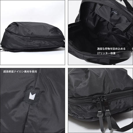58eb03041f43759a08019d12