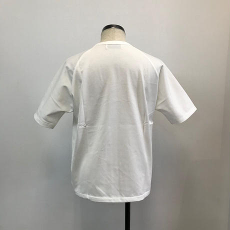 5a60652027d1cc298900047e
