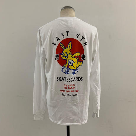 5c245d59c3976c3eae9edc38
