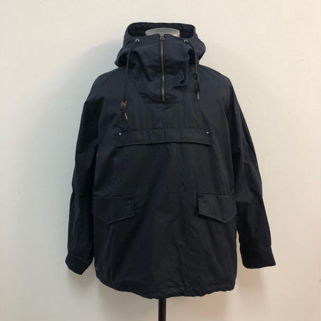 59d86dcbb1b6191be8000650