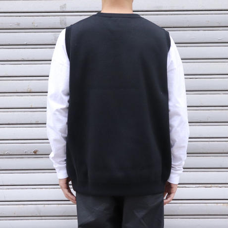 5eb669eb34ef016513cfb5c5