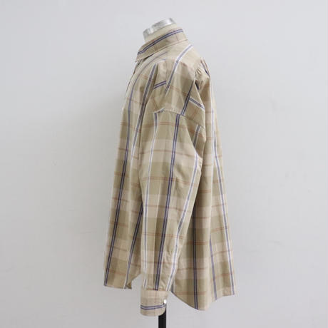 5e352aed94cf7b0555e7df83