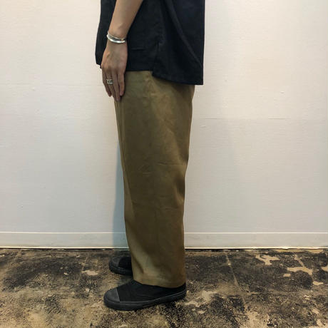 5b826796ef843f0867001297