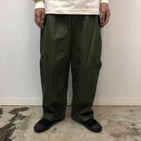5b938df8a6e6ee15ce00057f