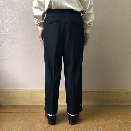 5b812fc55496ff226a0026cc