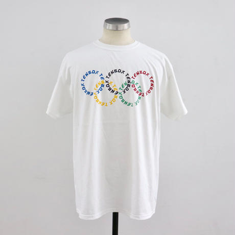 5cc29ab80b9211326261fe50