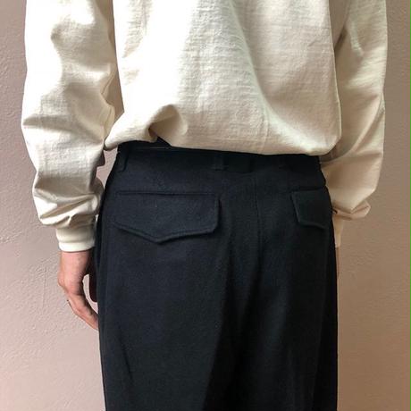 5b812fc55496ff226a0026cc