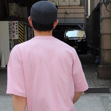 5cb993114da85261e8d8a248