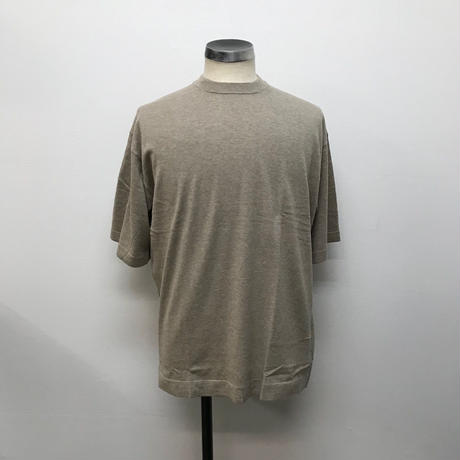 5b091752434c722a9a00536e