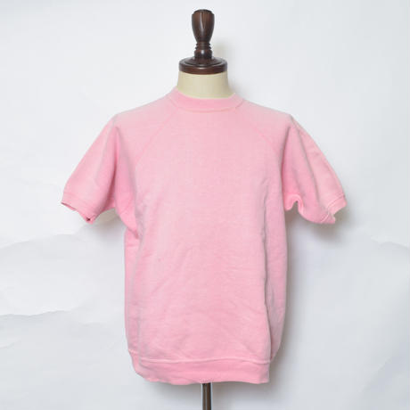 5cde5a32d211bf6dc6ac20c4