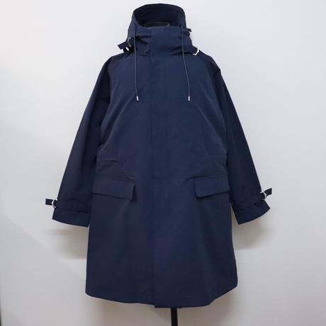 5c33021cc49cf3127ca8c1c0