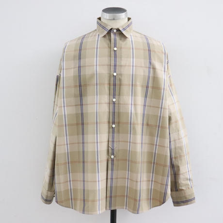 5e352aed94cf7b0555e7df83