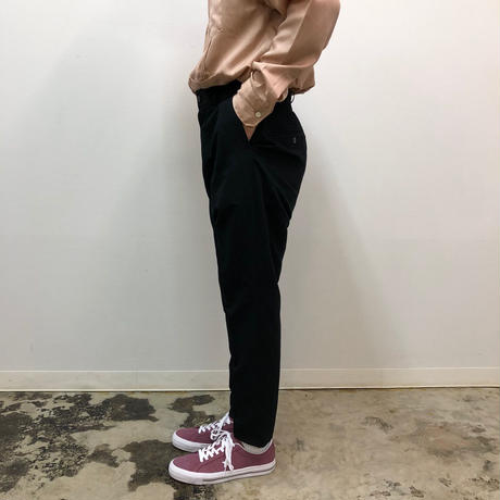 5a5f29d7c8f22c2c5d000169