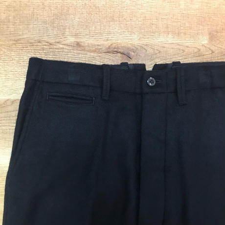 5b812fc55496ff226a0026cc