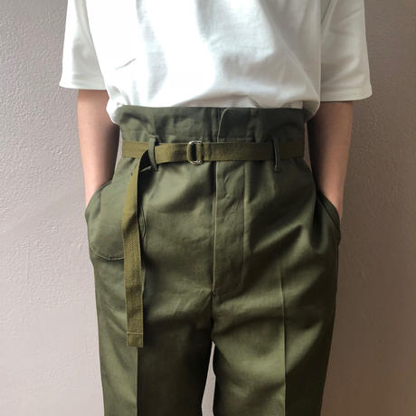 5c384bf2c49cf350c43eb026