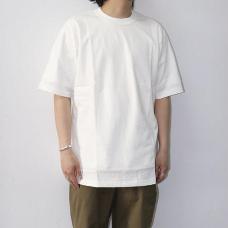 5cb991380b921150ddd18c3e