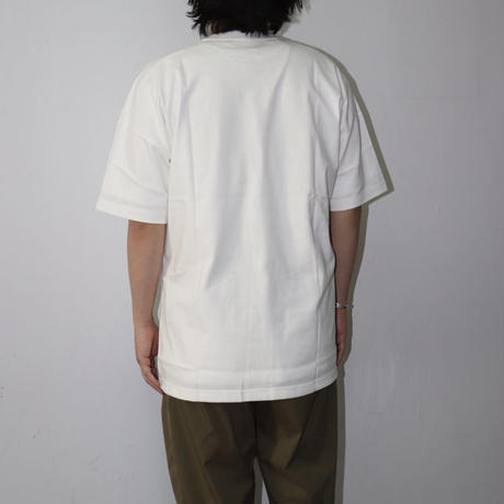 5cb991380b921150ddd18c3e