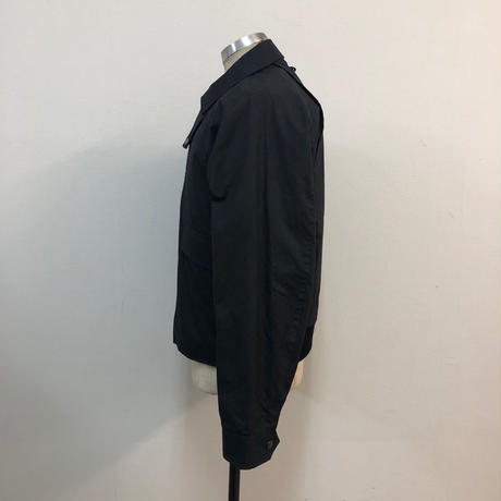 59d7418aed05e618a2002e97