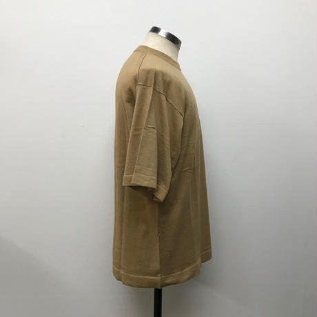 5b0917fc5496ff1270005159