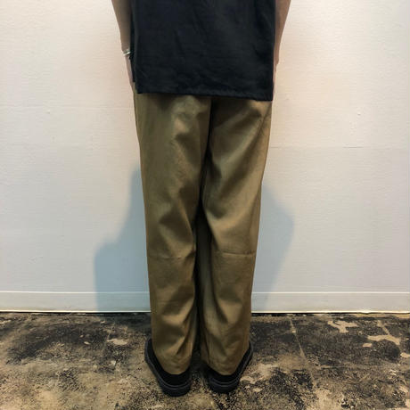 5b826796ef843f0867001297