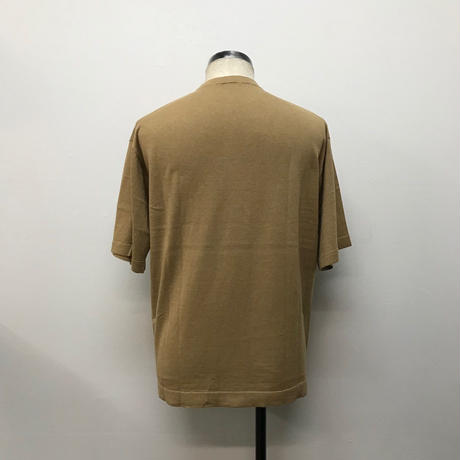 5b0917fc5496ff1270005159
