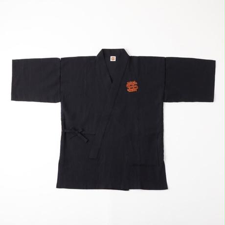 5cc2dabaadb2a108c1ca895e