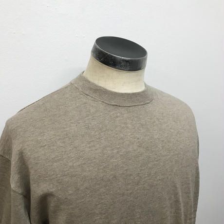 5b091752434c722a9a00536e
