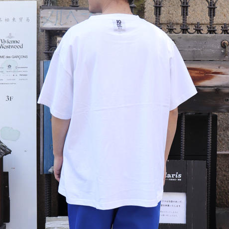 5eaa86bfbd2178717001b56d
