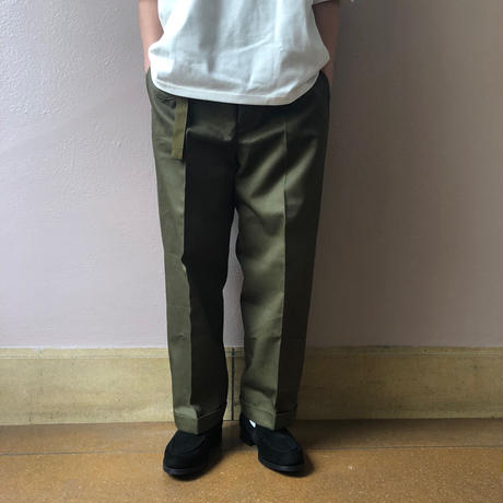 5c384bf2c49cf350c43eb026