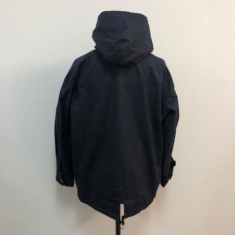 59d86dcbb1b6191be8000650