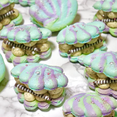 5d7b0a4b65d326172c0af176