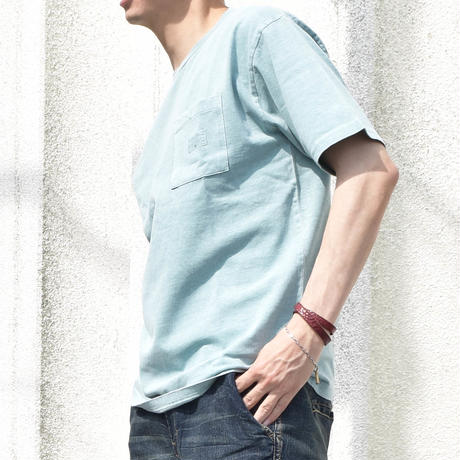 5ee1d88734ef0105ffd8c92d