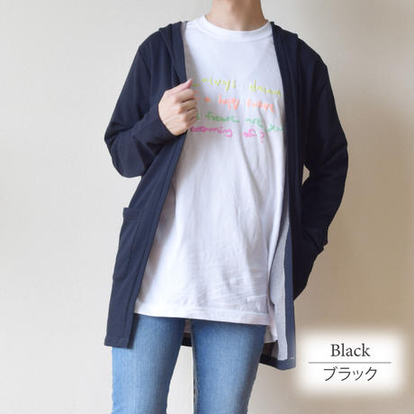 5f7e955f3ae0f45be16c15a5