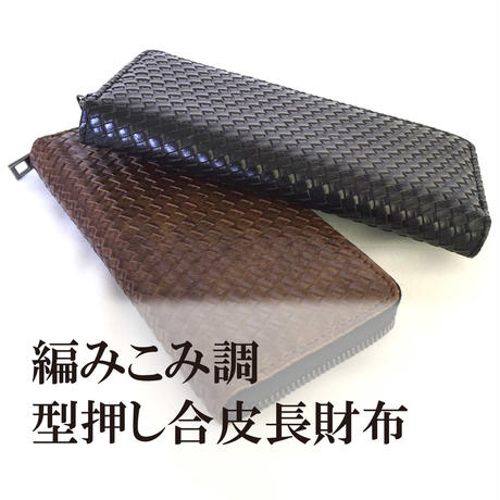 5a2e59d192d75f56f80003e1