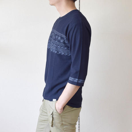 5f16ab67d3f1675c3163111d