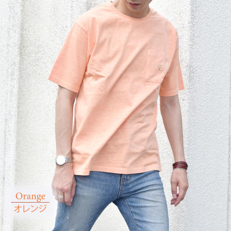 5ee1d88734ef0105ffd8c92d